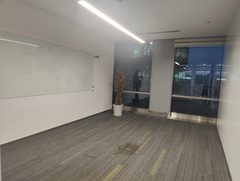 团队扩张，如何一步到位？ - 缩略图 13