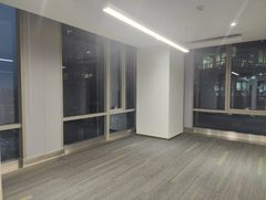 团队扩张，如何一步到位？ - 缩略图 14