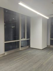 CBD核心 1505㎡ 四面采光 稀缺整层 - 缩略图 1