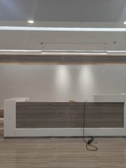 东三环1505㎡ 四面采光 本月签约 - 缩略图 1