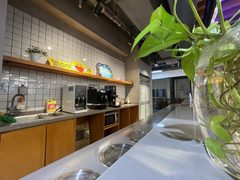 推荐氪空间50平灵活办公 - 缩略图 8