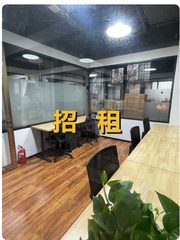 创业团队如何平衡成本与成长？ - 缩略图 1