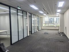 推荐汉威大厦185平精装无家具 - 缩略图 9