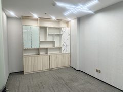 推荐汉威大厦185平精装无家具 - 缩略图 7