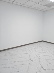 CBD现房 汉威大厦140平 精装修 双地铁 - 缩略图 8