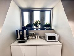 紫光发展大厦232平米精装修双地铁 - 缩略图 13