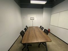 园区环境太绝了 - 缩略图 5