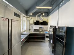 园区环境太绝了 - 缩略图 7