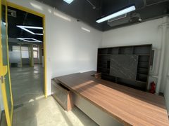 园区环境太绝了 - 缩略图 9