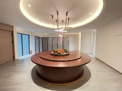 园区环境太绝了 - 缩略图 11