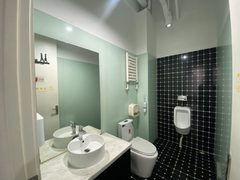 园区环境太绝了 - 缩略图 10