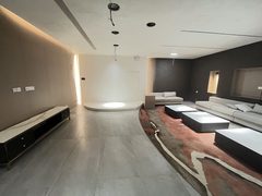 园区环境太绝了 - 缩略图 13