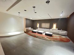 园区环境太绝了 - 缩略图 14