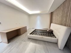 园区环境太绝了 - 缩略图 15