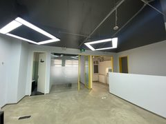 园区环境太绝了 - 缩略图 16