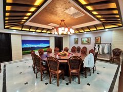 青年路临街1920㎡ 4米层高 月底免租 - 缩略图 4