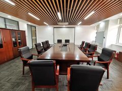 青年路临街1920㎡ 4米层高 月底免租 - 缩略图 6