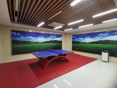 青年路临街1920㎡ 4米层高 月底免租 - 缩略图 9