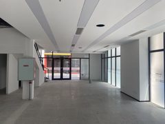 红庄园区 360平米 遗留装修 南北通透 - 缩略图 3