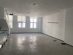 红庄园区 360平米 遗留装修 南北通透 - 缩略图 5