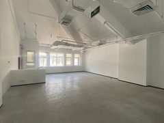 红庄园区 360平米 遗留装修 南北通透 - 缩略图 8