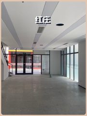 红庄园区360平 南北通透 燃气配套 - 缩略图 1