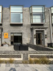 真房｜红墅文化产业园 |332平｜C位楼王 - 缩略图 1