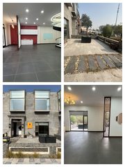 红墅产业园 | 纯南向+私家庭院？ - 缩略图 1