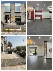 高碑店C位楼王，租金低至一杯咖啡价 - 缩略图 1