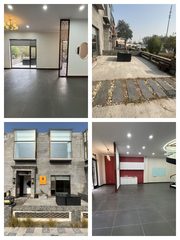 客户一眼记住！纯南向C位楼王 - 缩略图 1