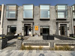 高碑店红墅产业园，藏着文化艺术的发家史 - 缩略图 2