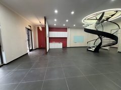 高碑店红墅产业园，藏着文化艺术的发家史 - 缩略图 4