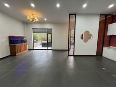 高碑店红墅产业园，藏着文化艺术的发家史 - 缩略图 5