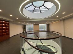 高碑店红墅产业园，藏着文化艺术的发家史 - 缩略图 6