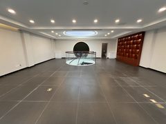 高碑店红墅产业园，藏着文化艺术的发家史 - 缩略图 7