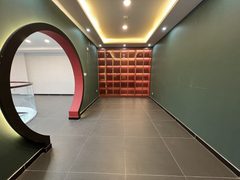 高碑店红墅产业园，藏着文化艺术的发家史 - 缩略图 8