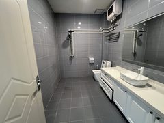 高碑店红墅产业园，藏着文化艺术的发家史 - 缩略图 9