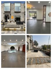 高碑店文化园，租金低至一杯咖啡价 - 缩略图 1