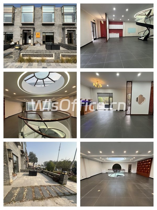 外贸公司选错点，客户第一印象差怎么办 - 首图