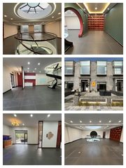 选址前先查“采光与庭院表”，格局自现 - 缩略图 1