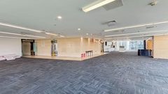 望京绿地中心 | 260米地标 | 立体织锦 - 缩略图 12