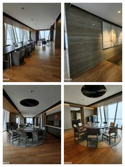 望京地标楼，租金低至一杯咖啡价 - 缩略图 1