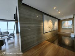 260米地标视野，办公新体验 - 缩略图 2