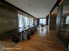 260米地标视野，办公新体验 - 缩略图 4