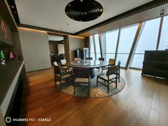 260米地标视野，办公新体验 - 缩略图 5