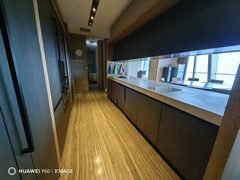 260米地标视野，办公新体验 - 缩略图 6