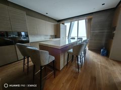 260米地标视野，办公新体验 - 缩略图 7