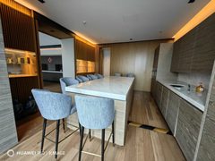 260米地标视野，办公新体验 - 缩略图 8