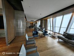 260米地标视野，办公新体验 - 缩略图 10