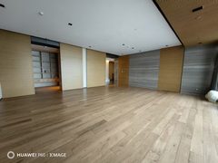 260米地标视野，办公新体验 - 缩略图 11